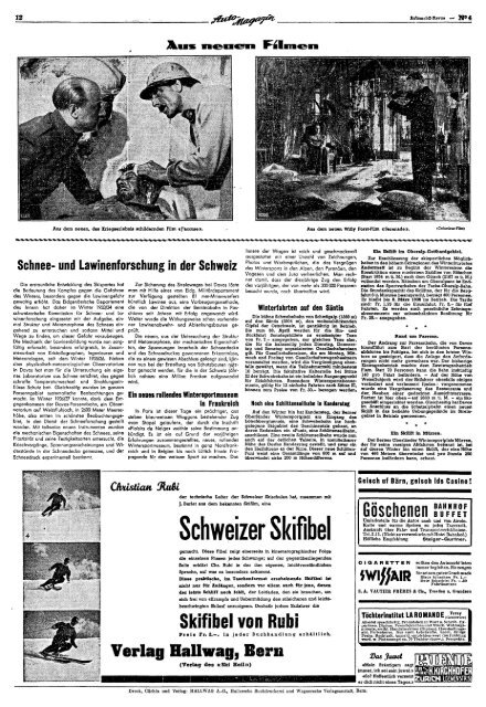 E_1938_Zeitung_Nr.004