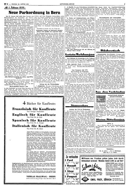 E_1938_Zeitung_Nr.008