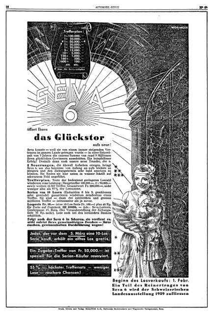 E_1938_Zeitung_Nr.006