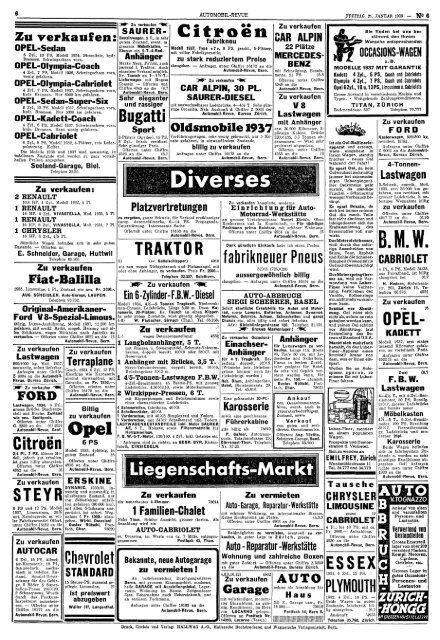 E_1938_Zeitung_Nr.006