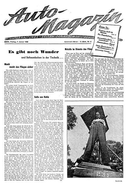 E_1938_Zeitung_Nr.002