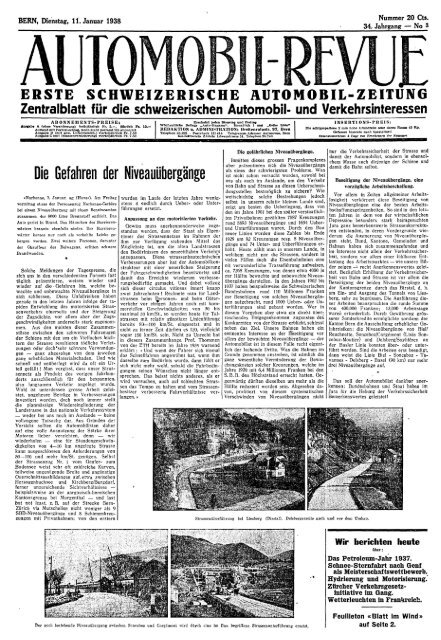 E_1938_Zeitung_Nr.003