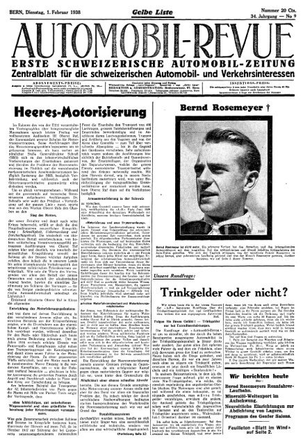 E_1938_Zeitung_Nr.009