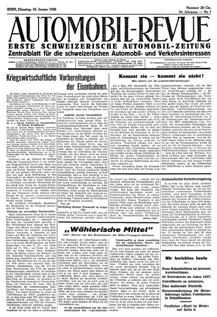 E_1938_Zeitung_Nr.005