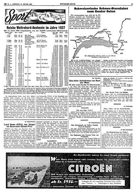 E_1938_Zeitung_Nr.005