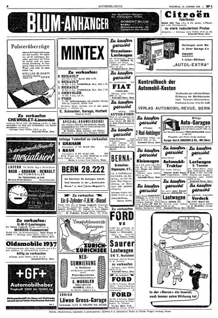 E_1938_Zeitung_Nr.005