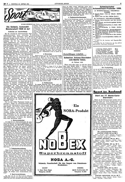 E_1938_Zeitung_Nr.007