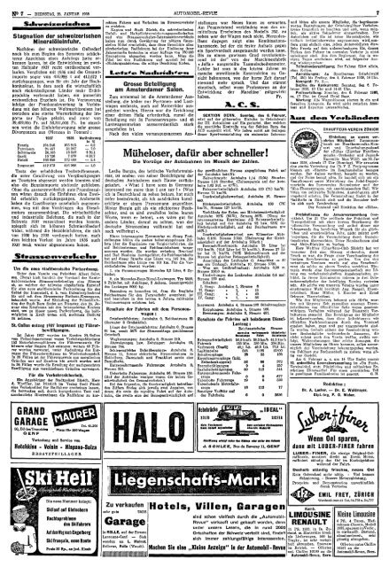 E_1938_Zeitung_Nr.007
