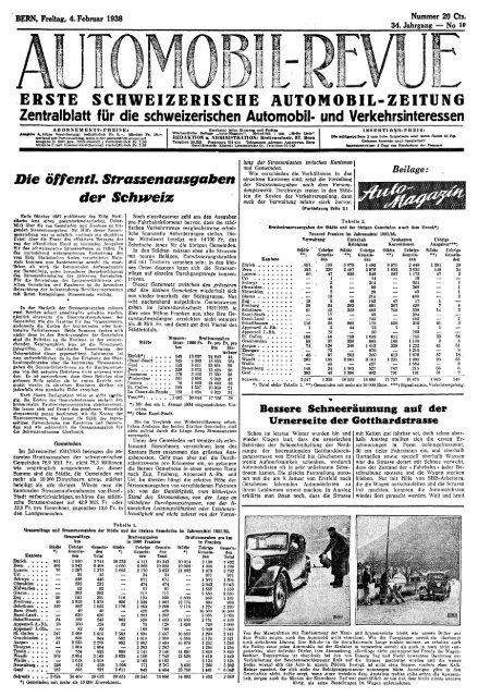 E_1938_Zeitung_Nr.010