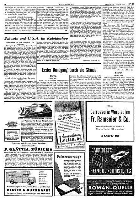 E_1938_Zeitung_Nr.012