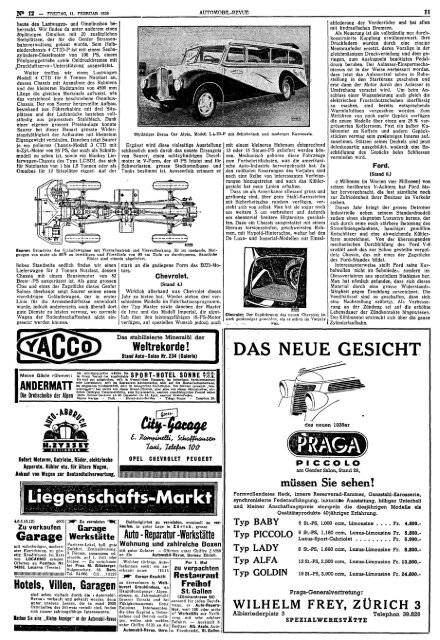 E_1938_Zeitung_Nr.012