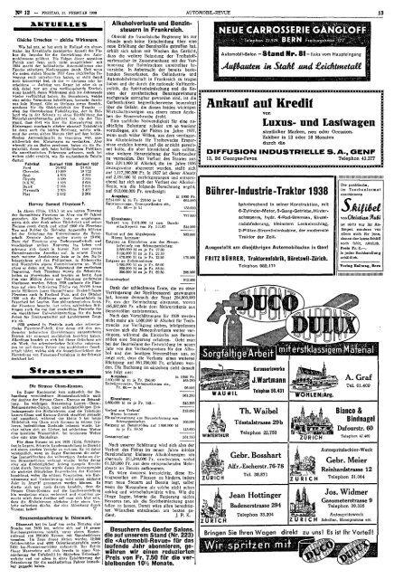 E_1938_Zeitung_Nr.012