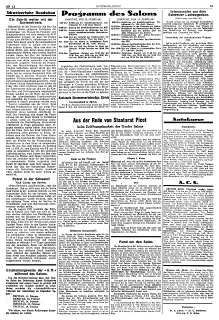 E_1938_Zeitung_Nr.012