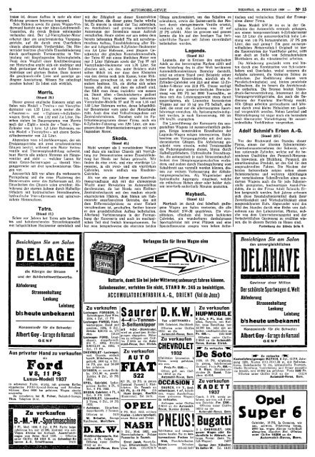 E_1938_Zeitung_Nr.015