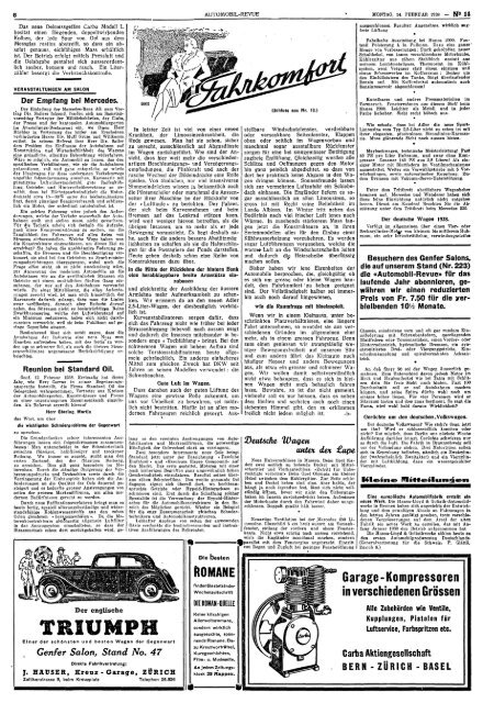 E_1938_Zeitung_Nr.014