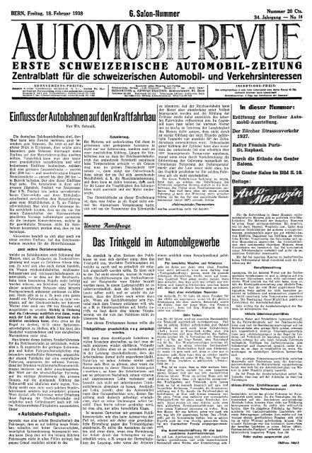 E_1938_Zeitung_Nr.016