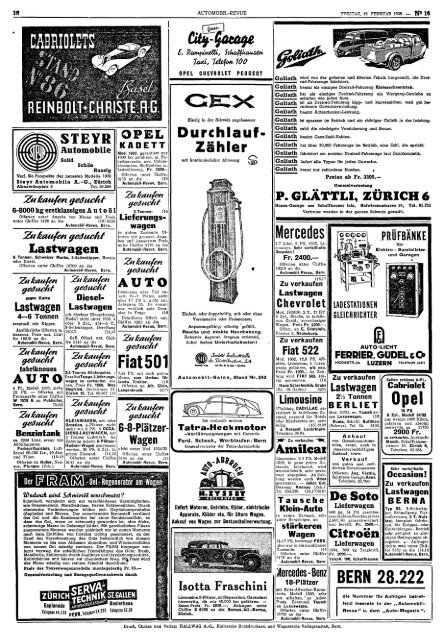 E_1938_Zeitung_Nr.016