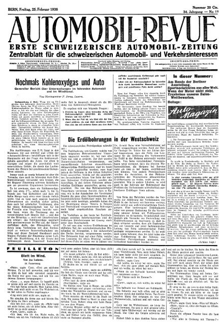 E_1938_Zeitung_Nr.018