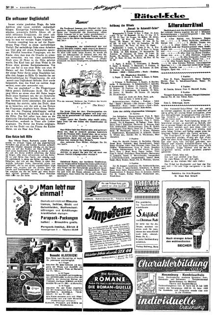 E_1938_Zeitung_Nr.018