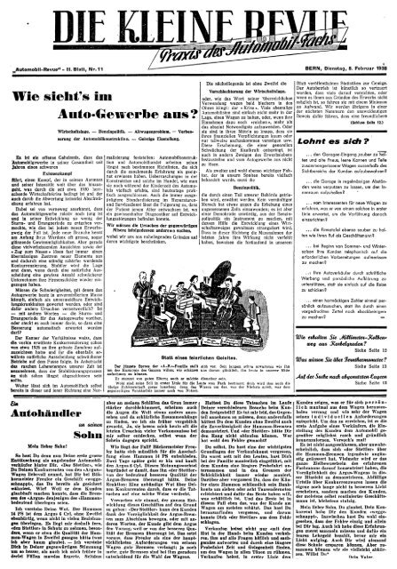 E_1938_Zeitung_Nr.011