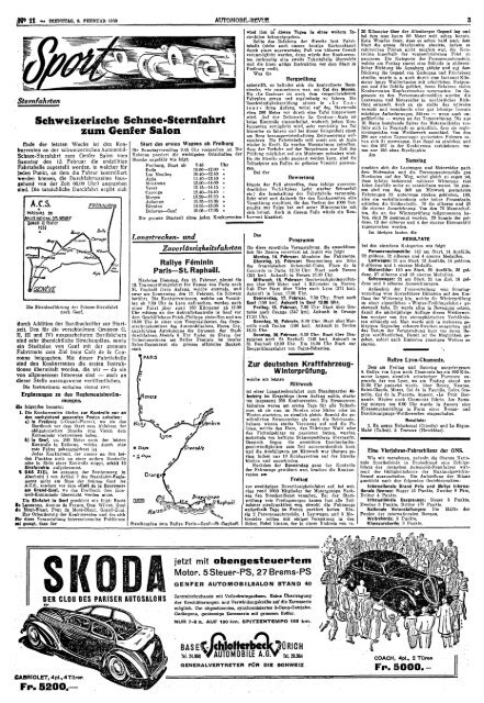 E_1938_Zeitung_Nr.011