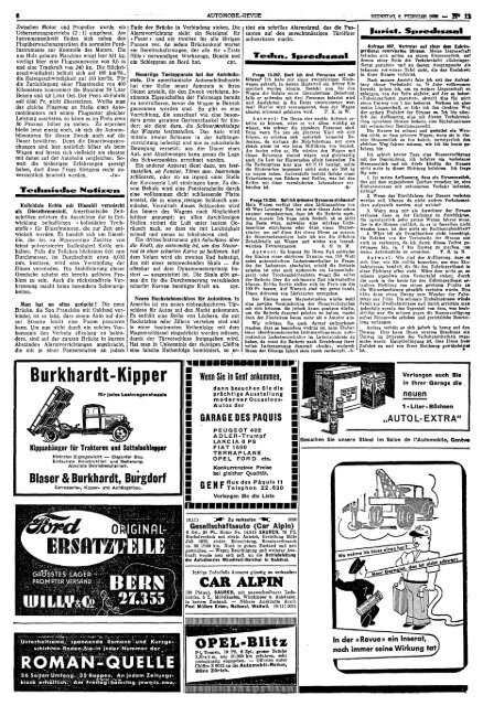 E_1938_Zeitung_Nr.011