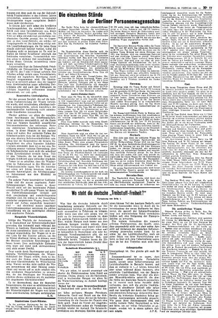 E_1938_Zeitung_Nr.017