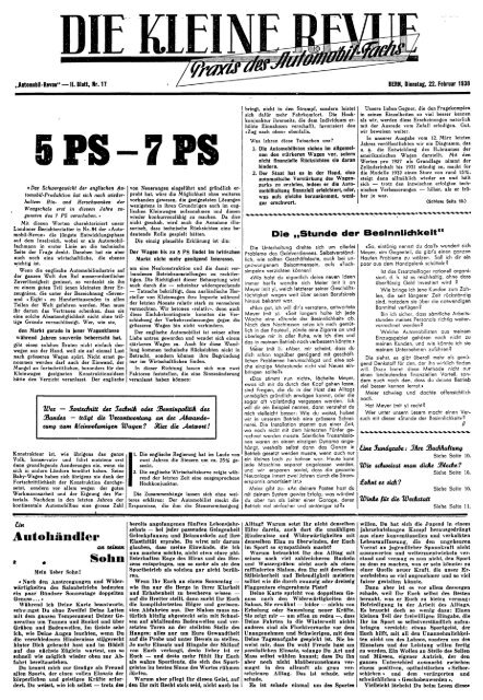 E_1938_Zeitung_Nr.017