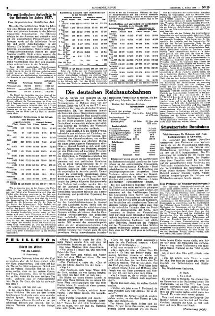 E_1938_Zeitung_Nr.019