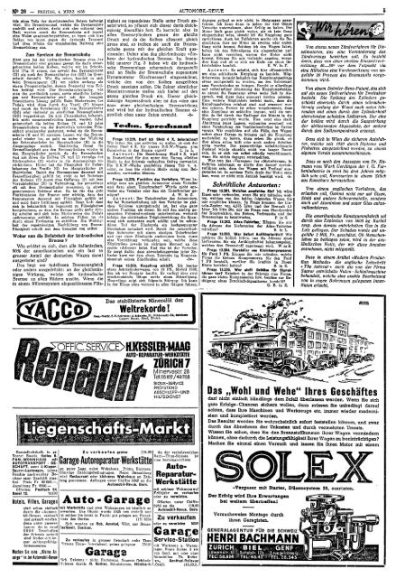 E_1938_Zeitung_Nr.020