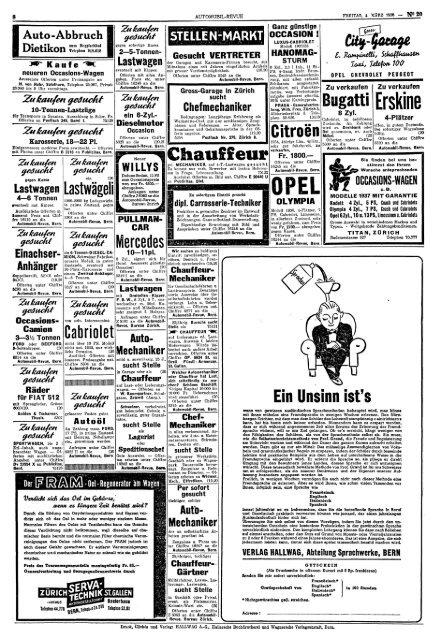 E_1938_Zeitung_Nr.020