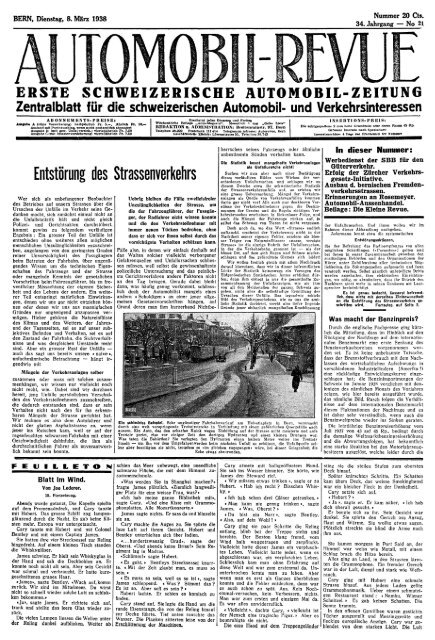 E_1938_Zeitung_Nr.021