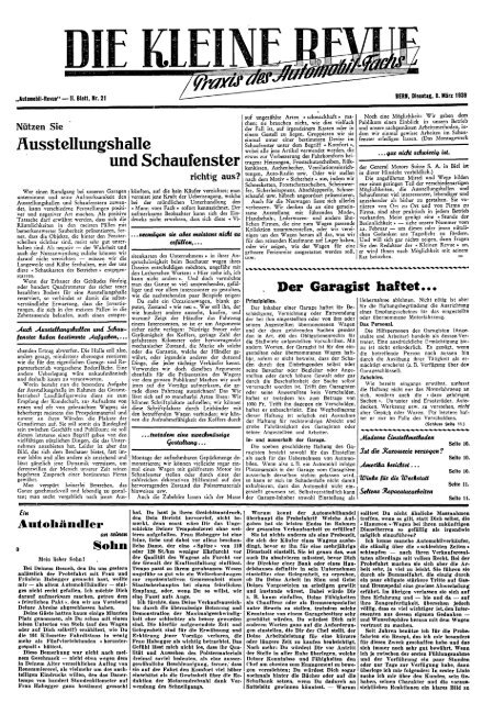 E_1938_Zeitung_Nr.021