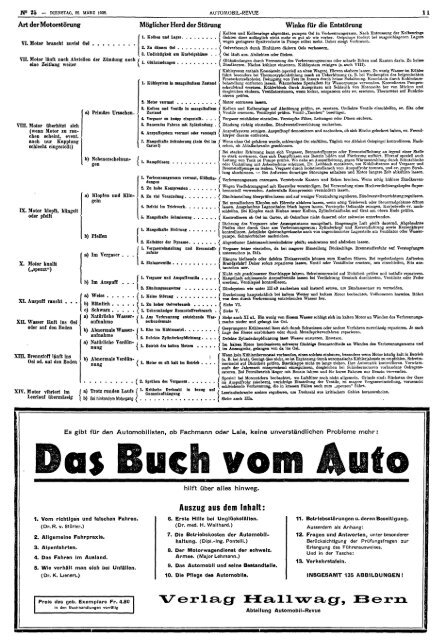 E_1938_Zeitung_Nr.025