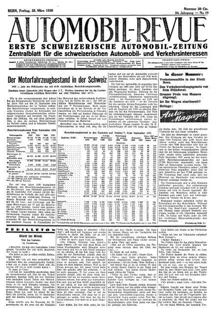 E_1938_Zeitung_Nr.026