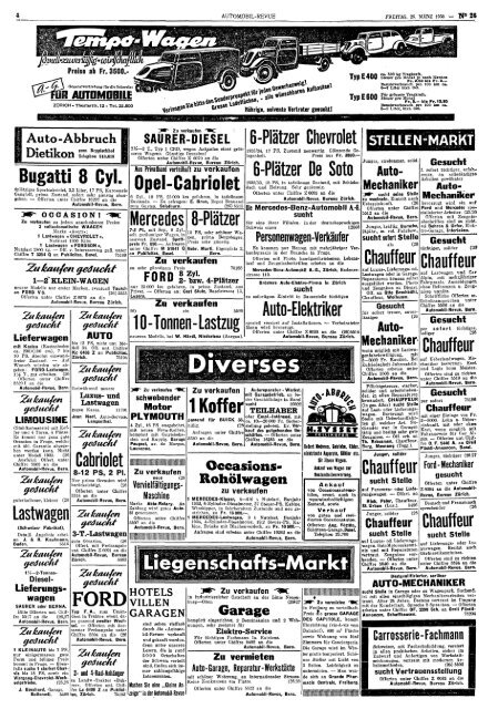 E_1938_Zeitung_Nr.026