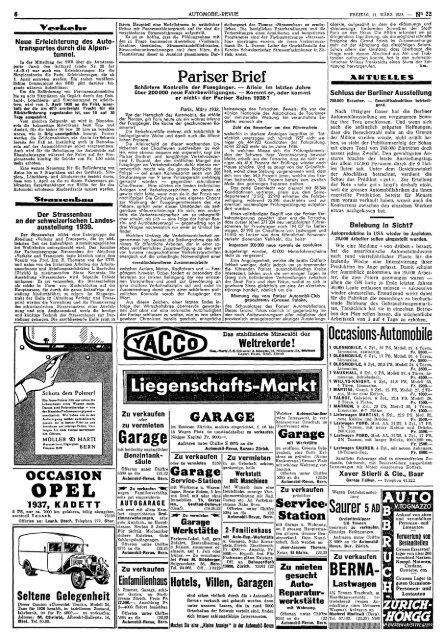 E_1938_Zeitung_Nr.022