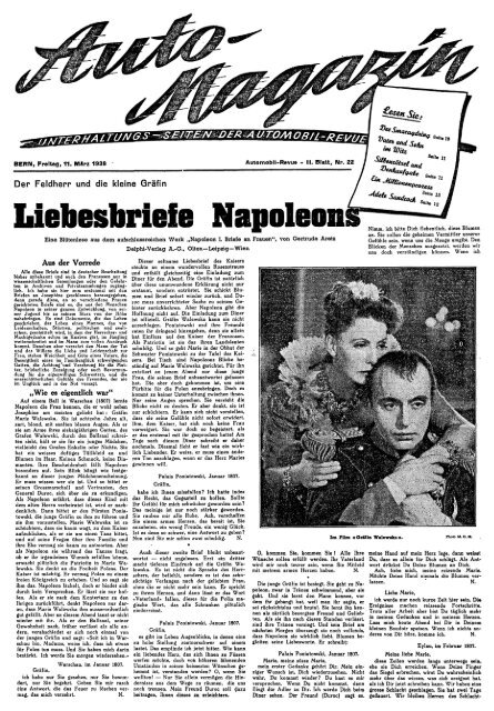 E_1938_Zeitung_Nr.022