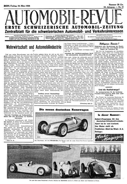 E_1938_Zeitung_Nr.024