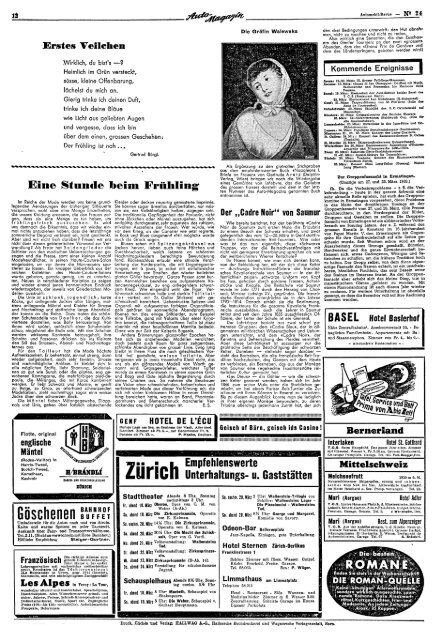 E_1938_Zeitung_Nr.024