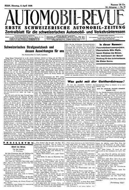 E_1938_Zeitung_Nr.029