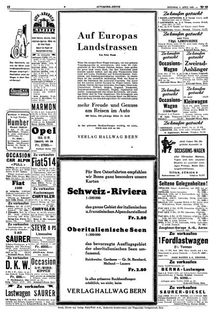 E_1938_Zeitung_Nr.029