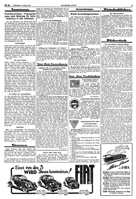 E_1938_Zeitung_Nr.029