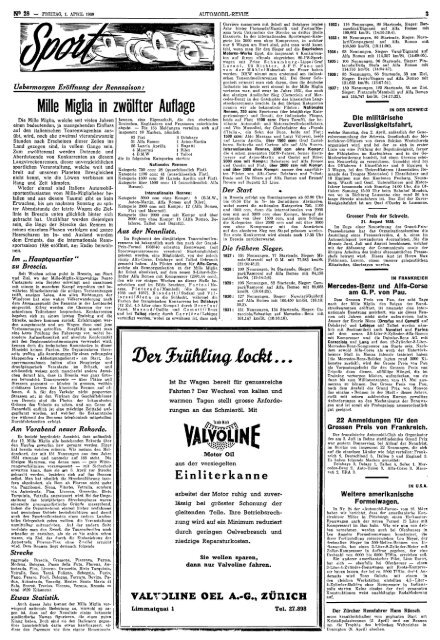 E_1938_Zeitung_Nr.028