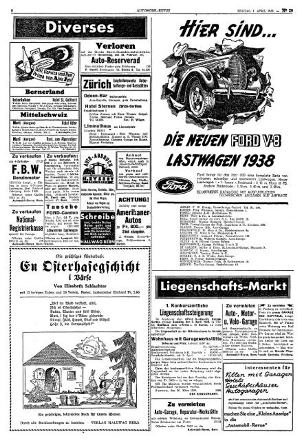 E_1938_Zeitung_Nr.028