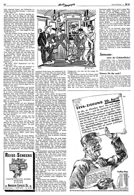 E_1938_Zeitung_Nr.030