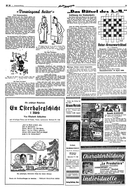 E_1938_Zeitung_Nr.030