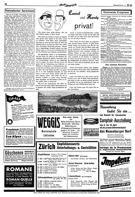 E_1938_Zeitung_Nr.030