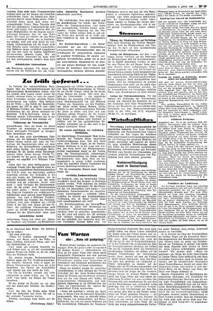 E_1938_Zeitung_Nr.030