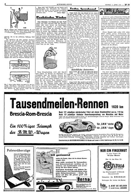 E_1938_Zeitung_Nr.030